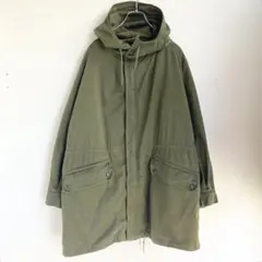 2026年最新】フランス軍 m64 パーカーの人気アイテム - メルカリ