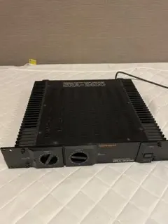 Item thumbnail for item 15931018-8fff-4bda-ad76-295ddf22becf