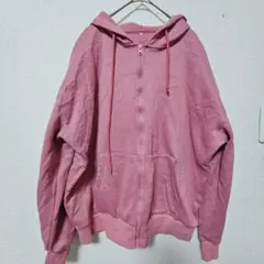 Item thumbnail for item dd6bef4f-977a-4a26-8d9f-db73812f55e3