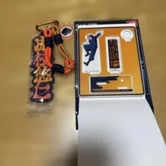 虎杖悠仁　ユニーバーサルスタジオジャパン　グッズのサムネイル