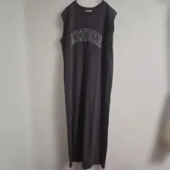 Item thumbnail for item 869cb593-1f30-4884-932b-30325b573017