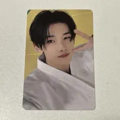 み様 リクエスト 2点 まとめ商品