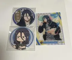 杉下京太郎　ウィンブレ