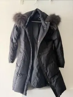 Item thumbnail for item e0e4c592-65df-4864-9d20-30f04141efb0