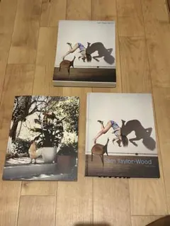 2025年最新】サム・テイラー_ウッドの人気アイテム - メルカリ