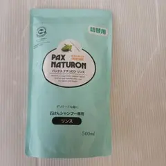 Item thumbnail for item f95a0348-e7d5-433b-9e7b-bb4d78014904