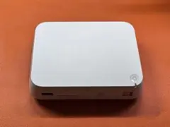 2025年最新】pd- おもいでばこの人気アイテム - メルカリ