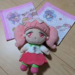 Item thumbnail for item d08401dc-1ea0-40e9-8c03-57dffc1cbdfe