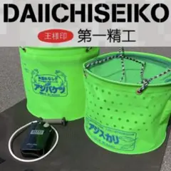 Item thumbnail for item a0ec1756-8bda-4251-b718-b6e43250dfb6