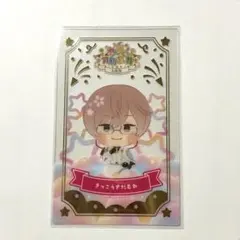 2025年最新】亀甲貞宗 わんぱくの人気アイテム - メルカリ