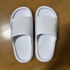 Item thumbnail for item f411e160-598a-457c-831d-e1807ee585e3