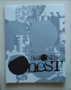 Item thumbnail for item d966a719-d655-4dd0-a244-d050b54d447c