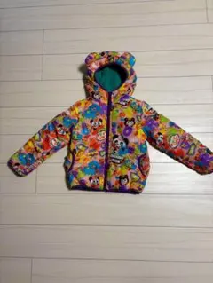 Item thumbnail for item 9416a4b0-08c1-4f39-8d35-5af3e280ddff