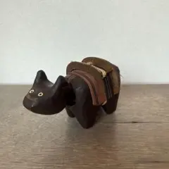 Item thumbnail for item a0c5c165-1a93-42b1-8d3a-e90bb157b94c