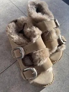 Item thumbnail for item 495c8ee0-5160-4b93-89b7-aa8de2c4418e