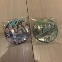 Item thumbnail for item d17b66e0-c864-4615-9576-6c6df600f63b