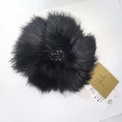 Item thumbnail for item ad5012b2-8990-45c3-b9de-d611181218f3