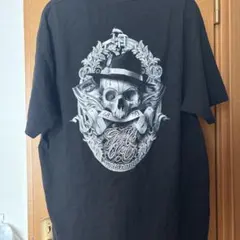 タイムセール！17%off