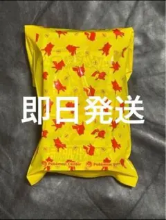 ポケセン産　テラスタルフェスex ハイクラスパック　バラ10パック