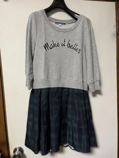 Item thumbnail for item e86e59b8-6a26-42cc-88bb-98d4c8393be8