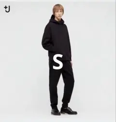 Item thumbnail for item 35c64b9b-7deb-4ac8-9d2c-556a308d0d23