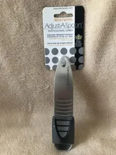 Item thumbnail for item 703f45b7-9cfd-44e7-bd38-082c5dacf1d9