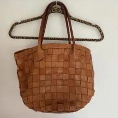 Item thumbnail for item 1a610e5d-6cba-4bc3-a436-482af3cded58