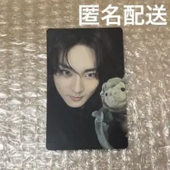 SUNLEE様 リクエスト 4点 まとめ商品