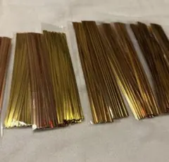 Item thumbnail for item 7a05cfc2-710b-460c-bafe-c9a3fcacabb0