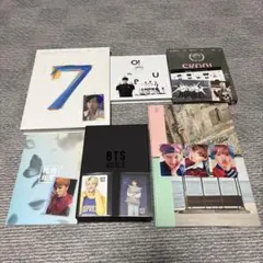 2026年最新】花様年華トレカの人気アイテム - メルカリ