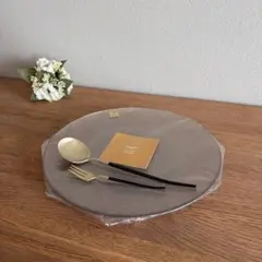 Item thumbnail for item 3088c09f-c3e7-4449-b024-ef603c37d0e9