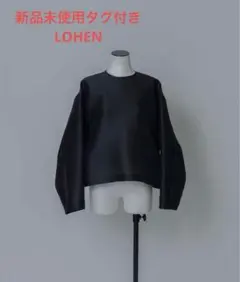 2025年最新】LOHEN ブラウスの人気アイテム - メルカリ