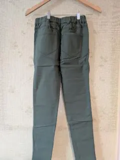 RODEO CROWNS WIDE BOWL スキニータイプSサイズ