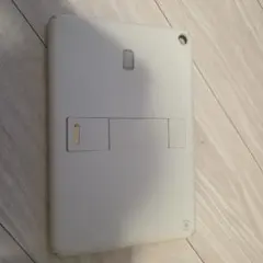 픽셀 태블릿용 스펙 태블릿 케이스