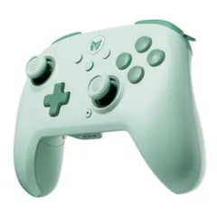 BIGBIGWONCHOCO コントローラー(箱無し)