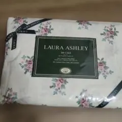 LAURA ASHLEY 掛けふとんカバー 150×210cm 西川 LAURA ASHLEY 掛けふとんカバー 150×210cm 西川 - メルカリ
