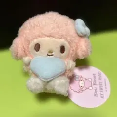 Item thumbnail for item a6e72515-e7b0-46ab-bfed-3e11c1f29408