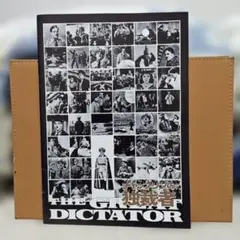 Item thumbnail for item 72bb8867-f47a-4e5b-9a28-d90de7eab9dd