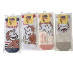 Item thumbnail for item ba900810-e96b-4820-9040-75274540941f