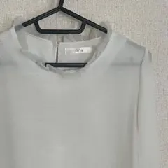 Item thumbnail for item fcc5a992-2a4a-4af0-9740-97c82a8a46c8