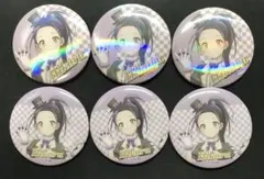 Item thumbnail for item 679bdd3a-156f-4b22-8da5-60729d80c6ca