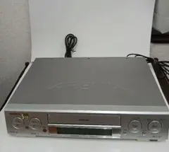 K3755 SHARP（シャープ） AuVi 1ビット DVDシアターシステム - メルカリ