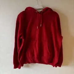 Item thumbnail for item 3027c97f-4be3-4139-8de4-8c8171481538