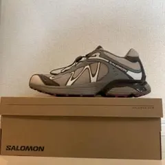 Item thumbnail for item e8d9956e-32dc-4f27-8901-1f9fbb11e6eb