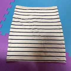 【新品】FOREVER21 レディース タイトスカート Mサイズ