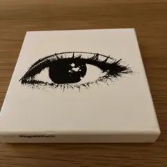 Item thumbnail for item b1df1807-fd08-4992-abb7-6a3ab8c9ef4f