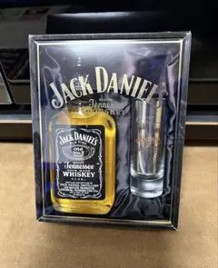 L2】ジャックダニエル 1989 45% 正規品 箱付 750ml - メルカリ
