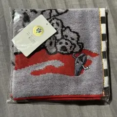 じょにお様 リクエスト 2点 まとめ商品