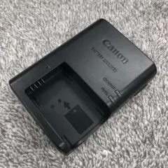 【新品未使用品】キャノン Canon バッテリーチャージャー LC-E12 2026年最新】Canon バッテリーチャージャー LC-E12の人気アイテム