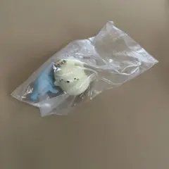 【限定】ねこ 須磨